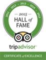 tripAdvisorHallOfFame