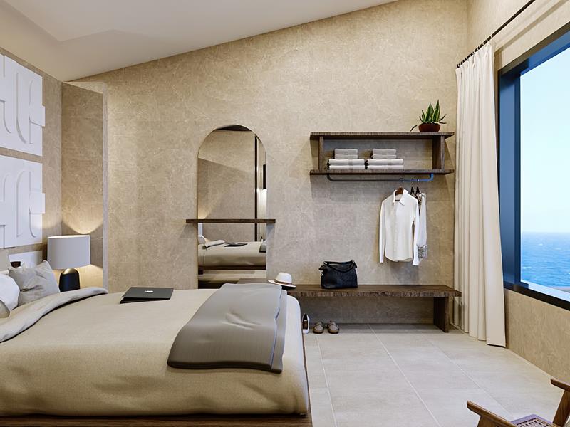 Marni Village