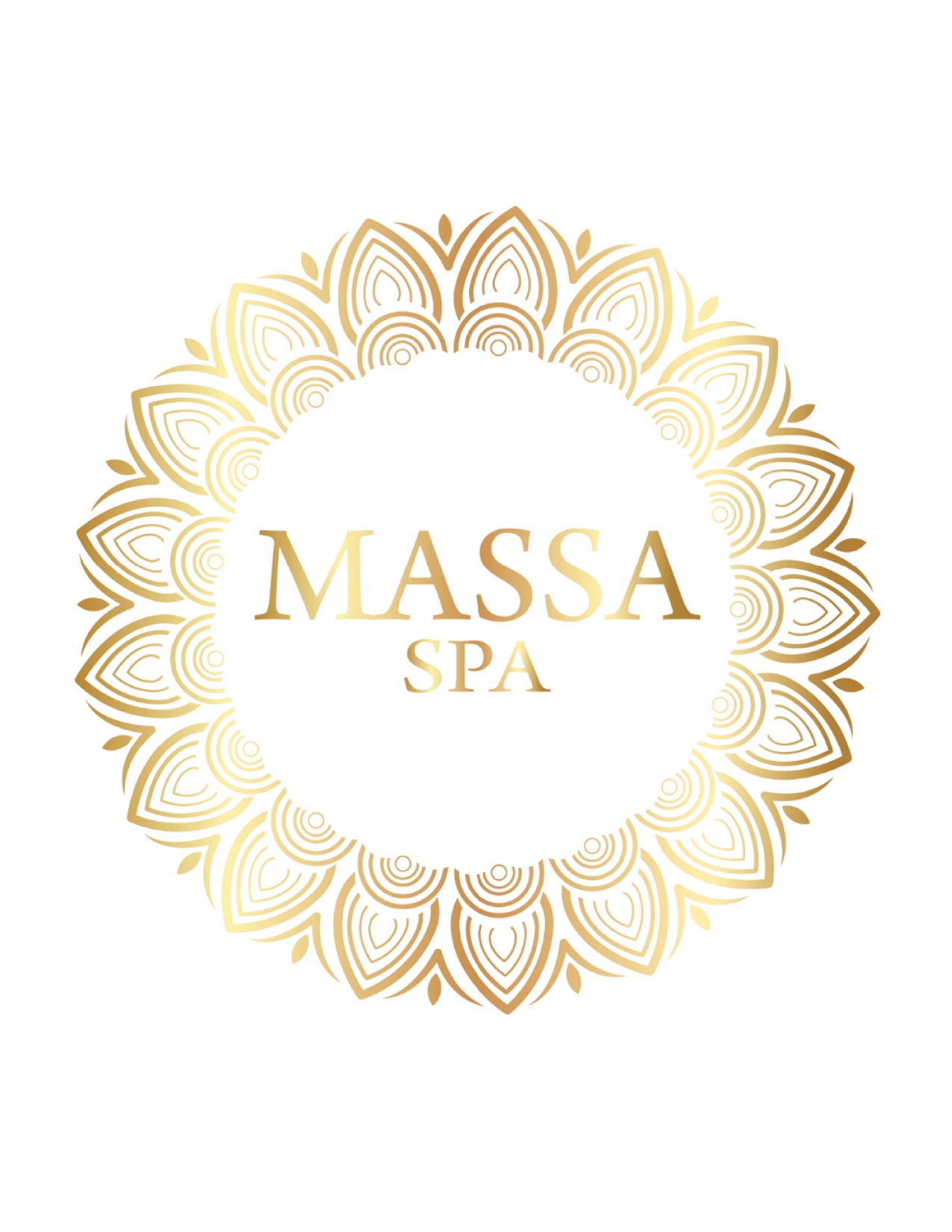 massa spa